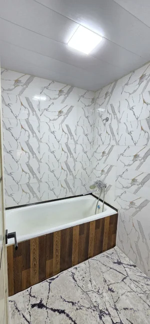 Фото 8 2-комн. квартира в Чиланзарском районе