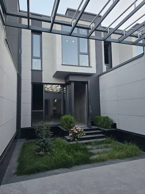 Фото 1 1-комн. квартира в Яшнабадском районе