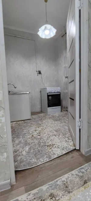 Фото 2 1-комн. квартира в Чиланзар 2 квартал