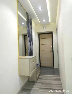 Фото 2 1-комн. квартира в Чиланзар 1 квартал