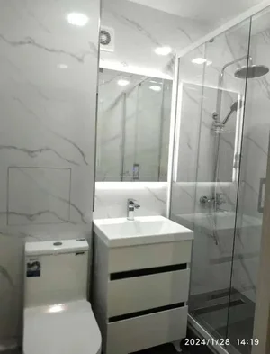 Фото 5 1-комн. квартира в Чиланзар 1 квартал