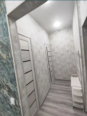 Фото 6 1-комн. квартира в Чиланзар 7 квартал