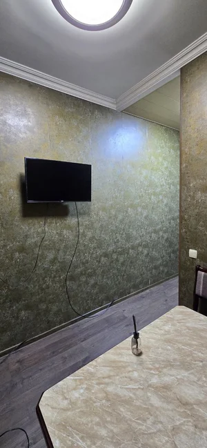 Фото 7 1-комн. квартира в СПОРТ ТОВАРЫ