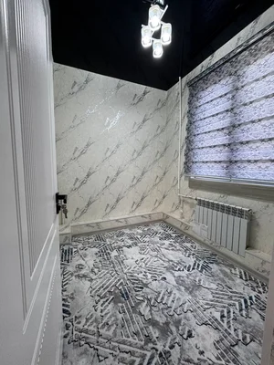 Фото 4 1-комн. квартира в Чиланзарском районе