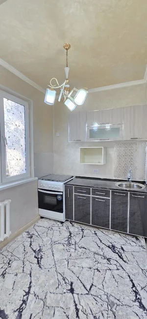 Фото 5 1-комн. квартира в Чиланзарском районе