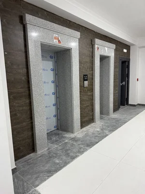 Фото 3 1-комн. квартира в Юнусобод