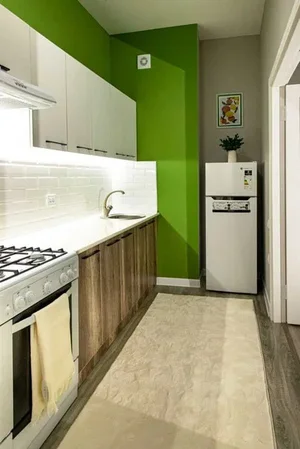 Фото 1 1-комн. квартира в районе Транспортный институт