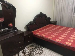 Фото 1 2-комн. квартира в Чиланзарском районе