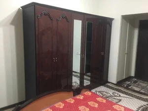 Фото 2 2-комн. квартира в Чиланзарском районе