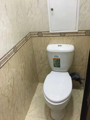 Фото 3 2-комн. квартира в Чиланзарском районе