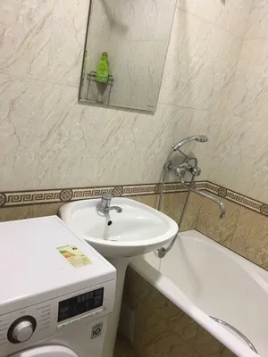 Фото 4 2-комн. квартира в Чиланзарском районе