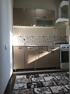 Фото 5 2-комн. квартира в Чиланзарском районе