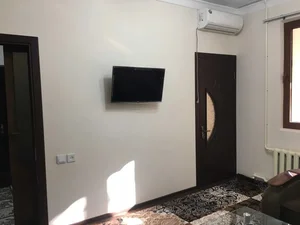 Фото 6 2-комн. квартира в Чиланзарском районе