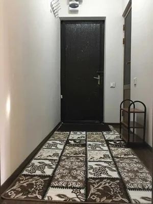 Фото 7 2-комн. квартира в Чиланзарском районе