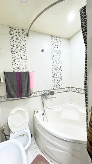 Фото 5 1-комн. квартира в Чиланзар 2квартал