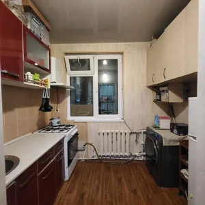 Фото 1 Дом в Ракат махаля