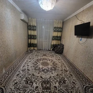 Фото 2 Дом в Ракат махаля