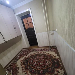 Фото 3 Дом в Ракат махаля