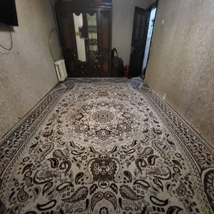 Фото 4 Дом в Ракат махаля