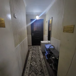 Фото 6 Дом в Ракат махаля