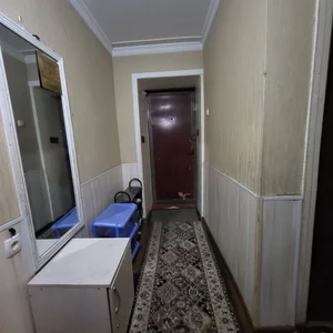 Фото 7 Дом в Ракат махаля