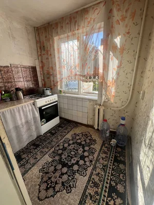 Фото 3 2-комн. квартира в Чиланзар 24 квартал