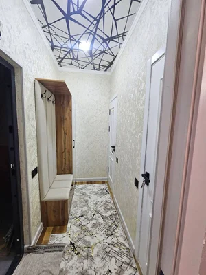 Фото 5 1-комн. квартира в Chilonzor