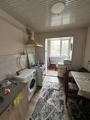 Фото 1 Дом в Чиланзарском районе