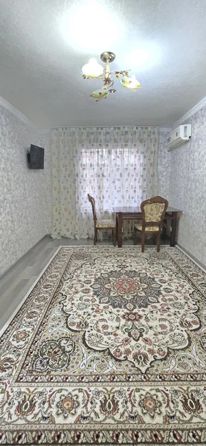 Фото 1 2-комн. Дом в Чиланзар 8квартал