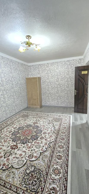 Фото 3 2-комн. Дом в Чиланзар 8квартал