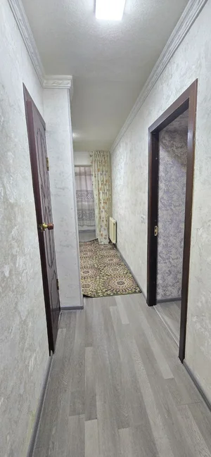 Фото 6 2-комн. Дом в Чиланзар 8квартал