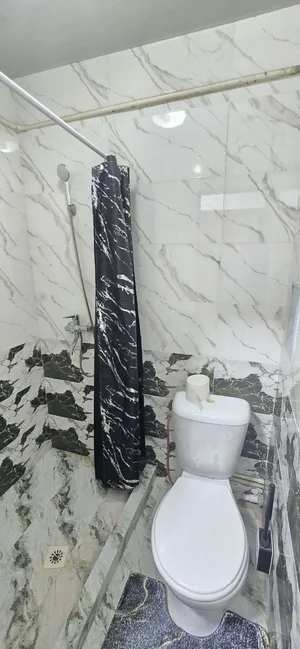 Фото 8 2-комн. Дом в Чиланзар 8квартал