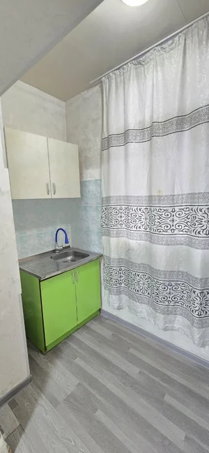 Фото 9 2-комн. Дом в Чиланзар 8квартал