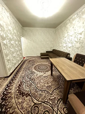 Фото 2 Квартира в Чиланзар 7квартал