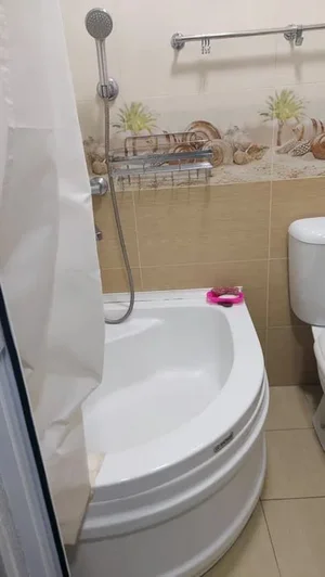 Фото 4 1-комн. квартира в Чиланзар 2 квартал