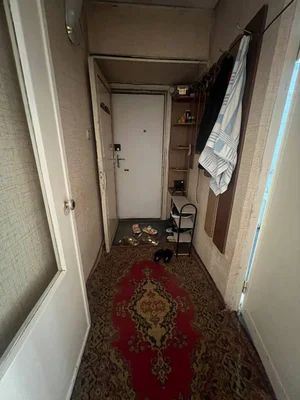 Фото 5 2-комн. квартира в Чиланзар 24 квартал