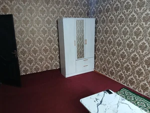 Фото 1 1-комн. квартира в Ор.Америка Посольство