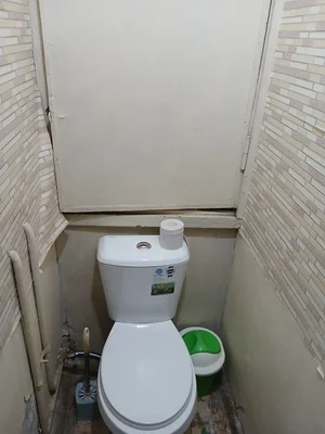 Фото 2 1-комн. квартира в Ор.Америка Посольство