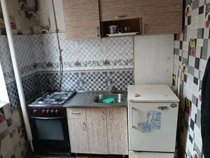 Фото 3 1-комн. квартира в Ор.Америка Посольство