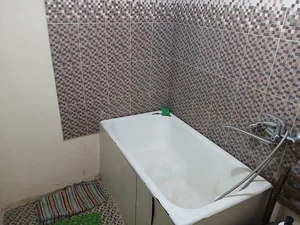 Фото 5 1-комн. квартира в Ор.Америка Посольство