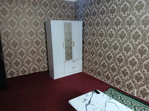 Фото 6 1-комн. квартира в Ор.Америка Посольство