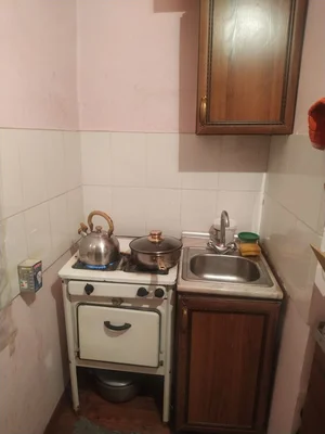 Фото 5 1-комн. квартира в Чиланзар 5квартал