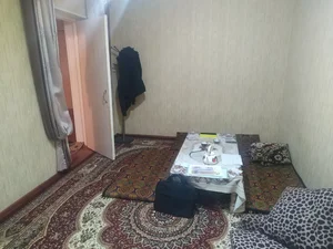 Фото 6 1-комн. квартира в Чиланзар 5квартал