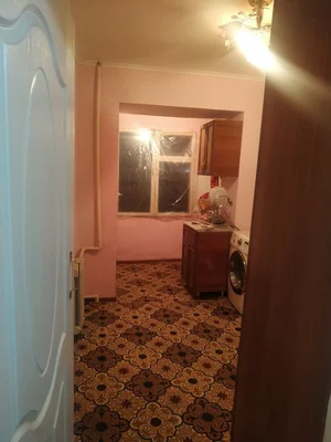 Фото 1 1-комн. квартира в Чиланзар 5квартал