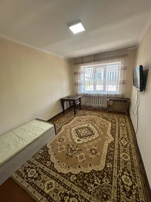 Фото 1 1-комн. квартира в Чиланзар 2