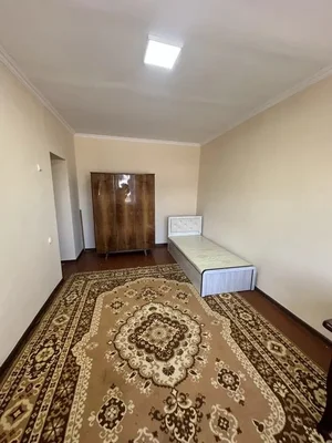 Фото 2 1-комн. квартира в Чиланзар 2