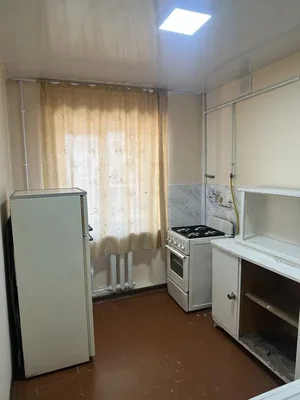 Фото 3 1-комн. квартира в Чиланзар 2