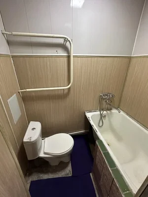 Фото 4 1-комн. квартира в Чиланзар 2