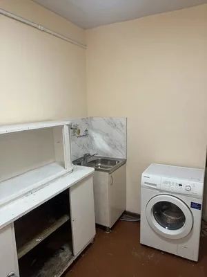 Фото 5 1-комн. квартира в Чиланзар 2