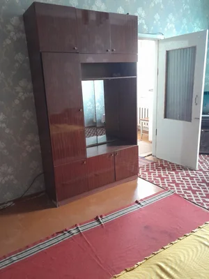 Фото 1 Квартира в Чиланзар 2 квартал